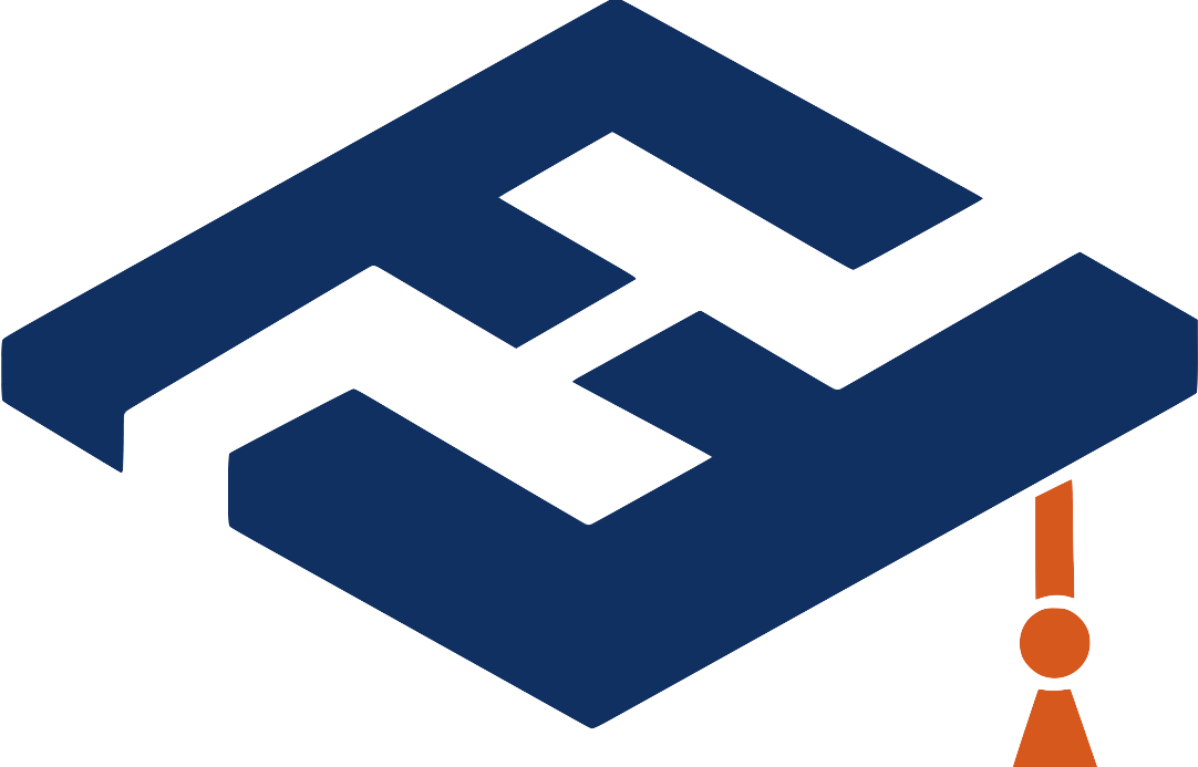 FutureFour logo