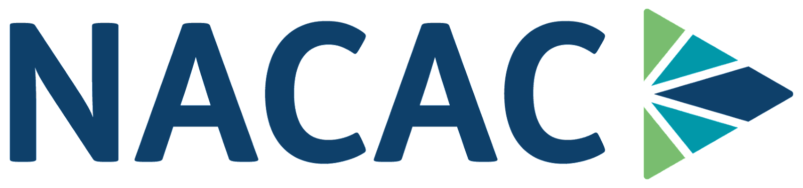 National Association for College Admission Counseling Certification