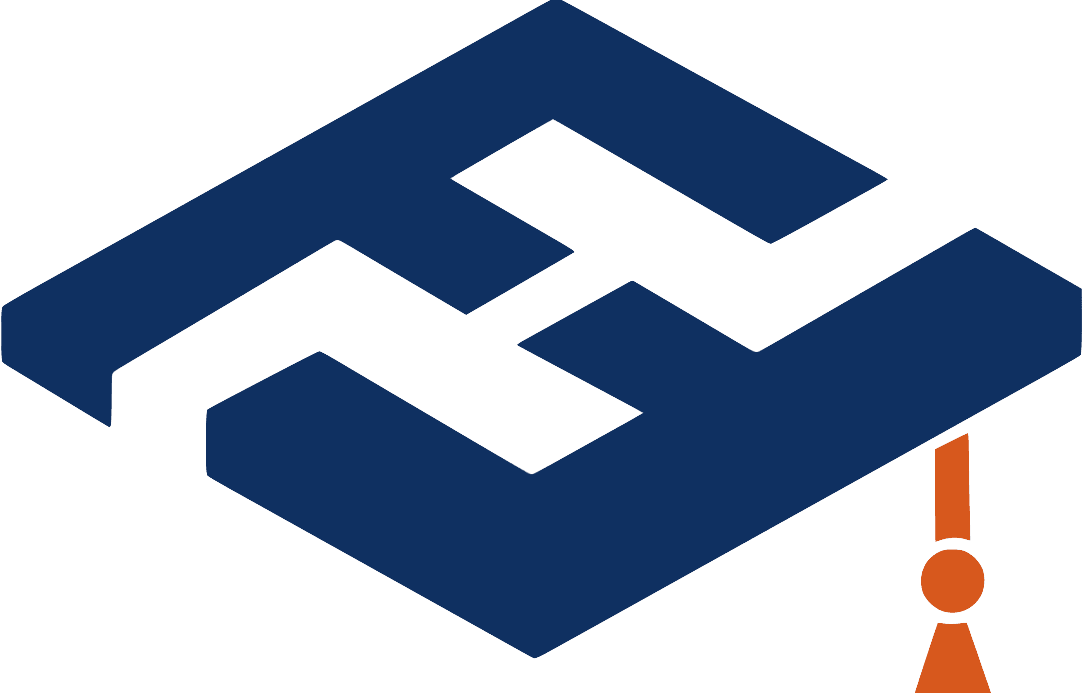 FutureFour logo